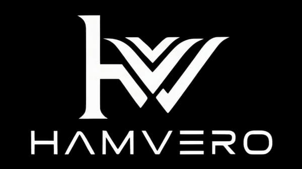 Hamvero